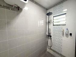 Blk 835 Woodlands Street 83 (Woodlands), HDB Executive #578720261